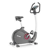 Lotus E Exercise Bike - NO SIZE