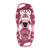 Small Deck Snowshoes - Tsl Smart Pink - - One Size