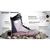 Artikelbild: HAIX Sicherheitsstiefel Black Eagle Safety 50 S3