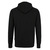 Artikelbild: Hakro Kapuzen-Sweatshirt Bio-Baumwolle GOTS 560