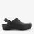 Artikelbild: Safety Jogger Berufsclog Smooth OB black