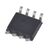 Microchip Mikrocontroller PIC12F PIC 8bit SMD 2.000 Wörter SOIC 8-Pin 32MHz 256 B RAM