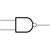 DiodesZetex Logikgatter, 4-Elem., NAND, HC, Push-Pull, 5.2mA, 14-Pin, TSSOP, 2 Schmitt-Trigger-Eingang