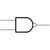 DiodesZetex Logikgatter, 4-Elem., NAND, LV, Push-Pull, 12mA, 14-Pin, SOIC, 2 Schmitt-Trigger-Eingang