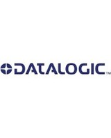 Datalogic POWER SUPPLY DUAL SPLIT MEMOR 10