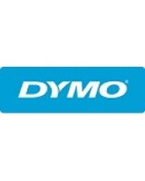 Dymo Omega Prägegerät Etikettiergerät BLU/GRY SE/FI