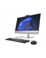 HP EliteOne 870 G9 All-in-One mit Monitor Core i9 HDD: 1.000 GB