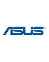 ASUS LAN and USB Add-On Assembly Accessory single pack