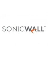 SonicWALL 24X7 SUPPORT FOR NSV 270 5YR