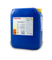 RHEOSOL-Oxi-Schaum D Kanister 10 Liter