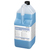 ECOLAB Imi® Top Allzweckreiniger 5 Liter Kraftvoller Reiniger für abwaschbare Oberflächen & Böden 5 Liter