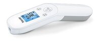 Kontaktloses Fieberthermometer FT85(Beurer)