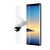 OtterBox Alpha Glass Protector de Pantalla de Cristal Templado para Samsung Note 8 - Protector de Pantalla de Cristal Templado