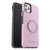 OtterBox Otter + Pop Symmetry Apple iPhone 11 Pro Max Mauveolous - pink - Funda