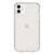 OtterBox React Apple iPhone 11 - Transparant - ProPack - beschermhoesje