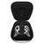 OtterBox Gaming Carry case - Schwarz - Tasche