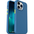 LifeProof SEE mit MagSafe iPhone 13 Pro Sofishticated - Blau - Schutzhülle