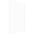 OtterBox Premium Glass Antimicrobial Apple iPad Air 11" (M2) - Transparent - ProPack (ohne Verpackung - nachhaltig) - Displayschutzglas/Displayschutzfolie - Schutzglas
