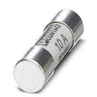 Sicherung 10,3 x 38mm,1000VDC FUSE 10,3X38 25A PV