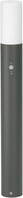 LED-Pollerleuchte 3000K, BWM, anthr. 622278