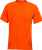 Acode 100240-232-4XL T-Shirt CODE 1912 Leuchtendes Orange T-Shirts