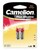 Camelion LR01 Plus Alkaline 11000201 Lady Batterie 2er Blister