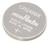 Murata CR2450 Lithium coin cell