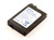 AccuPower accumulatore per Sony PSP Slim & Lite, PSP-110S
