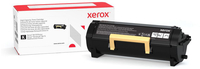 XEROX Toner-Modul HC schwarz 006R04726 VersaLink B410/B415 14'000 S.