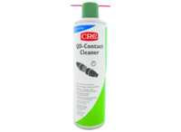 CRC Kontaktreiniger, Spraydose, 500 ml, 32429-AA