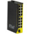 Ethernet Switch, 16 Ports, 100 Mbit/s, 5-30 VDC, SW-7617