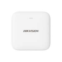 Hikvision AX Pro Érzékelő - DS-PDWL-E-WE (Vízszivárgás érzékelő)