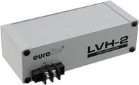 Eurolite LVH-2 BNC átkapcsoló