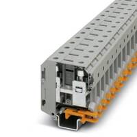 Feed-through terminal block UKH 70 3213140 Phoenix Contact