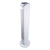 Side view of item