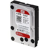 HDD SATA 4 To 7200T H24, ,