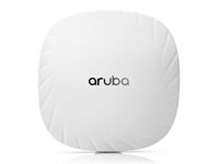 Aruba AP-505 RW Unified AP Access Point Wireless