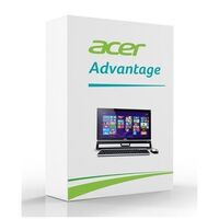 ACER ADVANTAGE 4 YEARS CARRY FOR ALL-IN-ONE PC