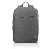 B210 notebook case 39.6 cm (15.6") Backpack Grey B210, Backpack, 39.6 cm (15.6"), 548 g Notebook-Taschen