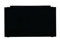 LCD Panel **Refurbished** Monitor