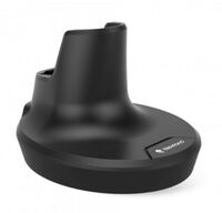 Bluetooth Docking Station for HR52-BT Charging and Communication. Mobile Device Dock Stations