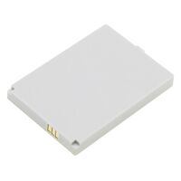 Battery 7.03Wh 3.7V 1900mAh for Pliant Wireless Headset Kopfhörer- / Headset-Zubehör