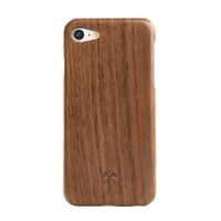 EcoCase Kevlar iPhone 7 walnut