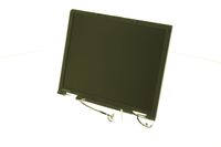 14.1-inch XGA LCD display **Refurbished** INCH CTFT Monitor