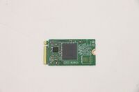 64GB eMMC storage module for , Lenovo 82M7 NSD635 ,