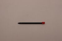 TOUCHPEN WCM 11078B5 D5.3 Red , A pen ,