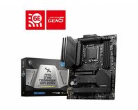 Mag Z790 Tomahawk Wifi Ddr4 , Motherboard Intel Z790 Lga ,