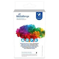 Ink Cartridge 1 Pc(S) , Compatible Extra (Super) High ,