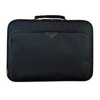 Notebook Case 39.6 Cm (15.6") , Briefcase Black ,