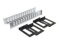 Surtrk2 Rack Accessory, ,